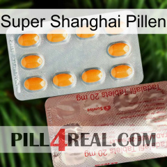 Super Shangai Pills new13